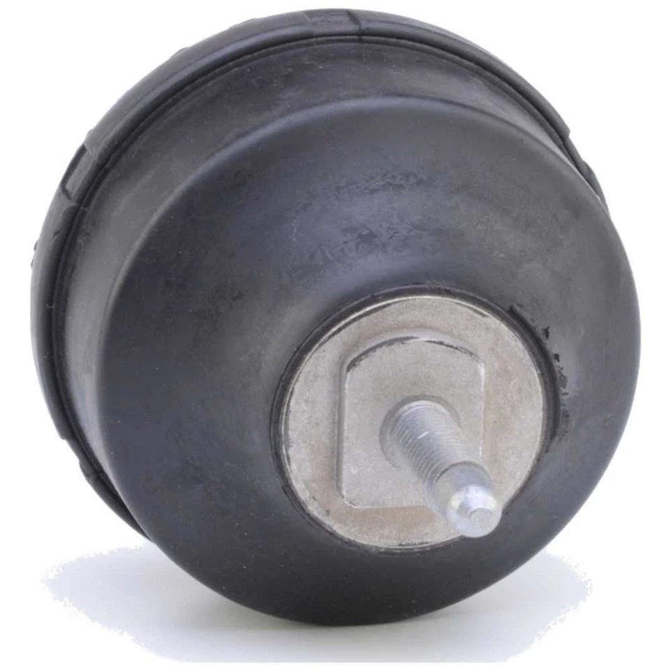 发动机支架适用于 2005 - 2009 年 Saab 9 - 7x 自动驾驶/锚 — 第 4/4 张图片