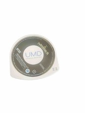 Sony PSP National Treasure 2 Book Of Secrets