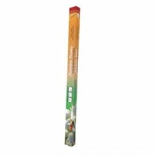 Jasmine Honey, Flute Brand Incense, About 28 Sticks