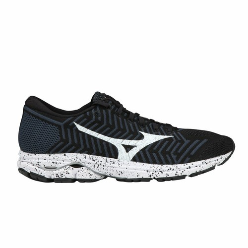 waveknit r2 mizuno
