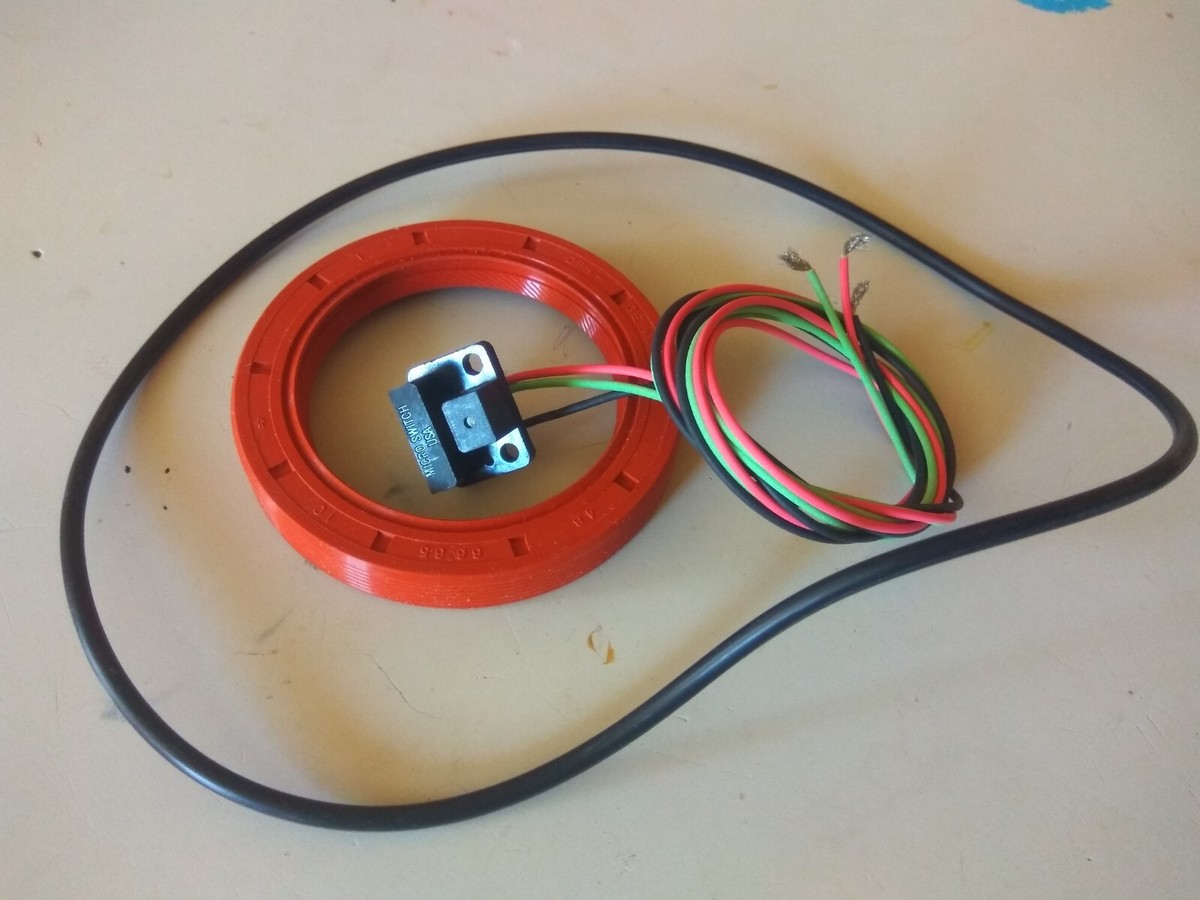 nabe190様用】MAN MUST DIE / No Tolerance No Tolerance For