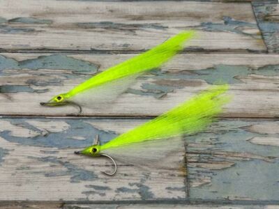 st croix 6 6 spinning rod St. Premier Rods Lunkerhunt Bedlam Baitcasting Combo Reel Seat:Satin Gray feather wing streamer often reserved for top tournament