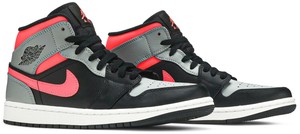 next day delivery jordans