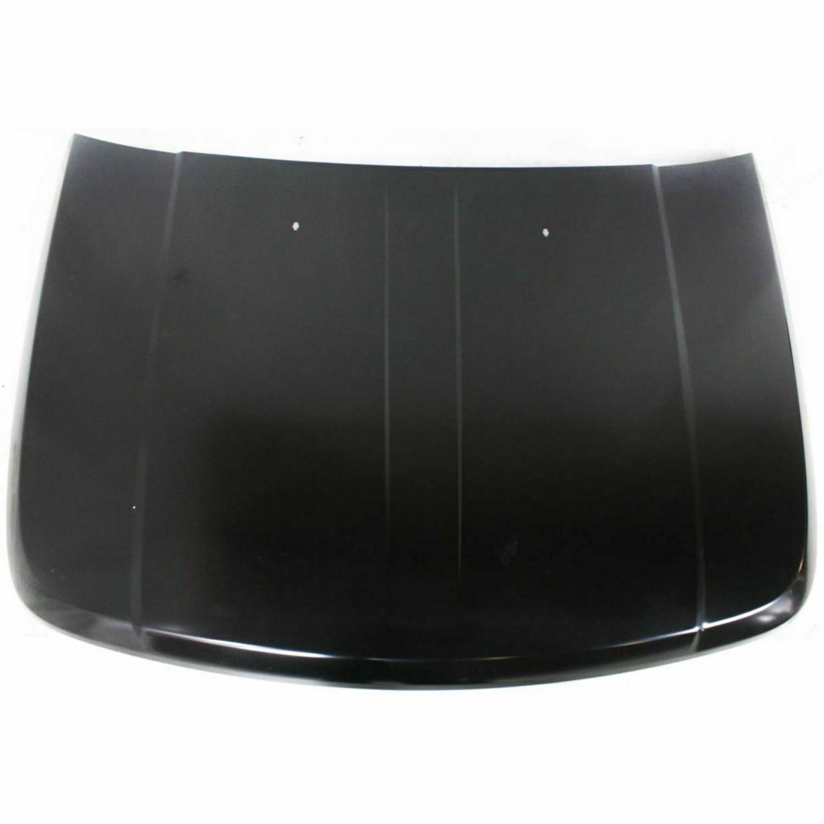 洋楽 HOODFACTOR New Front Hood Fits Dodge Nitro 55360878AC CH1230257 | eBay