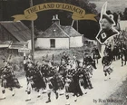 THE LAND O' LONACH WINRAM 1986