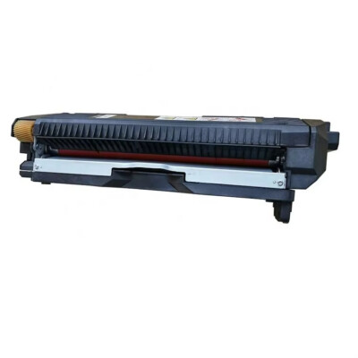 Fuser Assembly Unit for Xerox 700i 700 Colour C60 C70 550 560 570