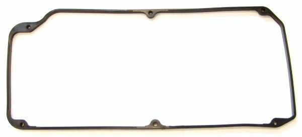 ELRING 709.030 Joint Copertura Testata per Mitsubishi Proton EAN 4041248124383