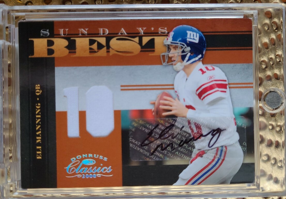 Ebay Item For Sale