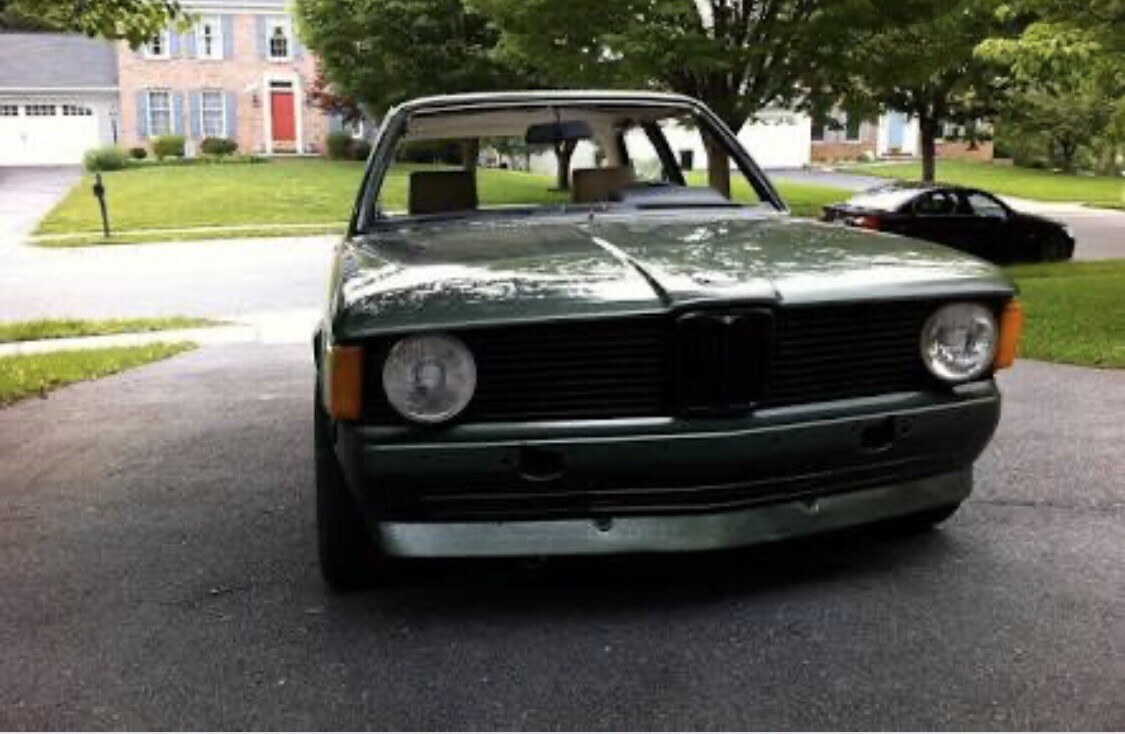 bosch dishwasher e21