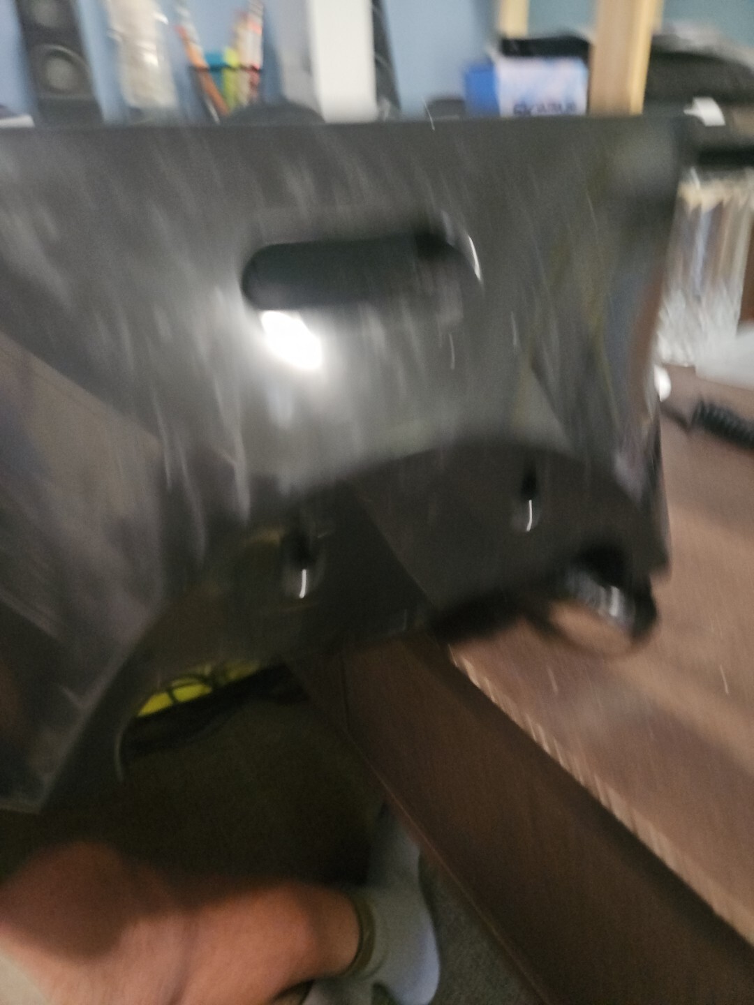Picture 10 of 11