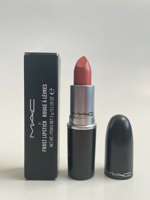mac ramblin rose