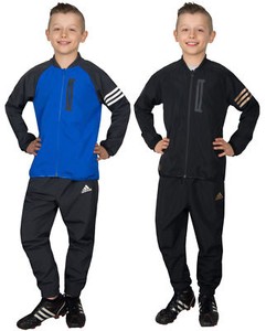 jogging messi adidas