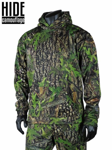 Deer Turkey Hunting Hoodie 