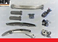 Kit de distribution Infiniti Q70