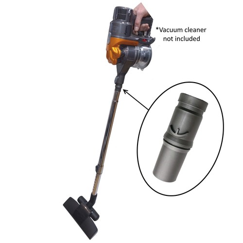 Dyson Handheld DC16 DC31 DC34 DC35 DC44 