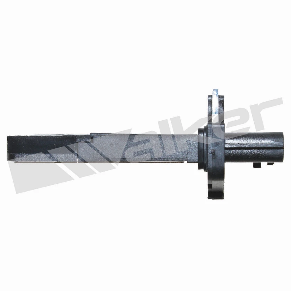 Sensor de flujo de aire de masa andador para Infiniti Ex35 2008-2012 3,5 L V6 Foto 2 de 4