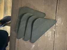 SALE Ultimate Ears HYPERBOOM Bottom Pads Only