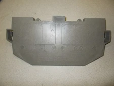 NEW Johnson Control Panel EN-EWC25-0 *FREE SHIPPING*