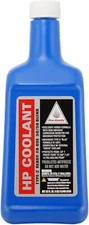 Honda HP Coolant 08CLA-999-0E0A8