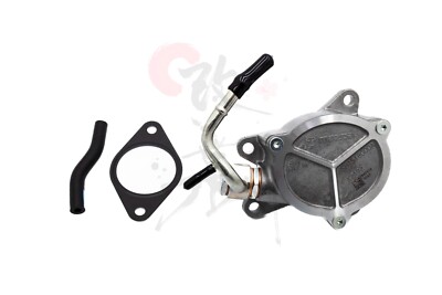 NEW Genuine Vacuum Pump Kit - Mazda 6 GJ, CX-5 KE, 3 BM, 2.2