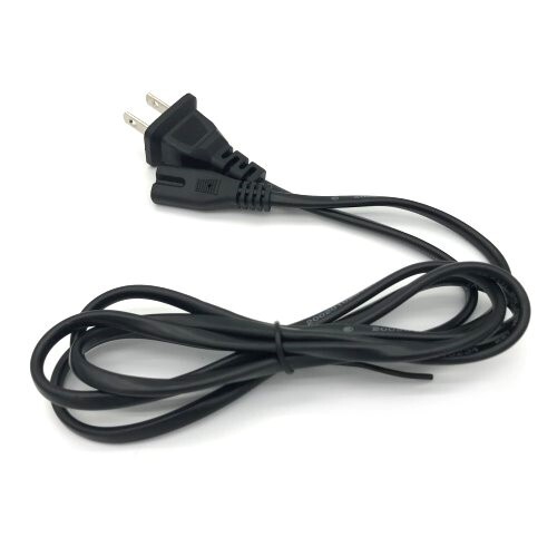 Adaptateur pour ordinateur Canon PIXMA IP100