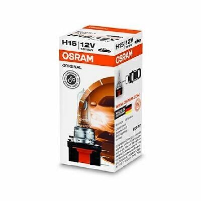 Lampada Per 3M X62 - Il Migliore Prezzo, Consegna Rapida - Foto 9