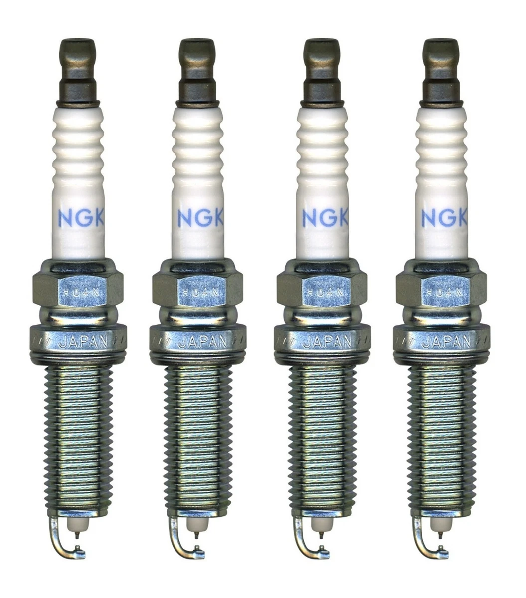 Infiniti G37 Spark Plugs Details Of The 4 Videos And 84 Images