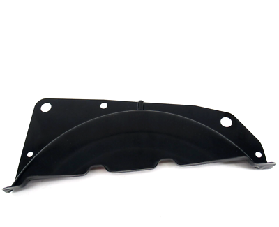 Genuine OEM Honda Acura 21351-PR3-010 Clutch Case Cover Plate | eBay