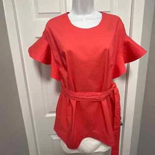 Ralph Lauren size M NWT