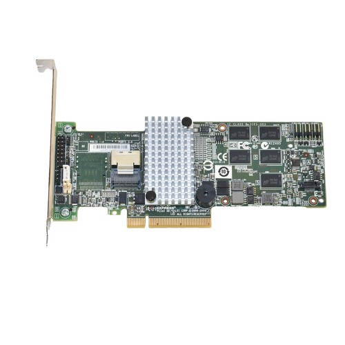 Lenovo 01KN508 930-16i 12Gb/s PCIe SATA/SAS RAID SAS 9460-16i | eBay
