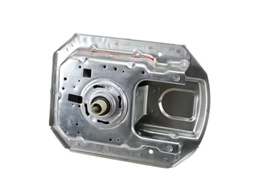 Fits Whirlpool W10903967 A, Gearcase/Transmission, Washing Machine