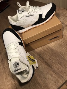 reebok classic leather 49803