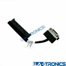 DELL Inspiron 15 7000 7557 755 SATA HDD Cable DDAM9AHD000 0HW01M HW01M