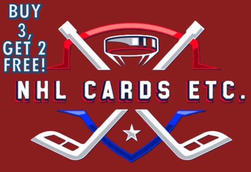 2014-15 FLEER ULTRA NHL HOCKEY GOLD MEDALLION & BASE CARDS - TAKE YOUR PICK! - Image 2 of 4