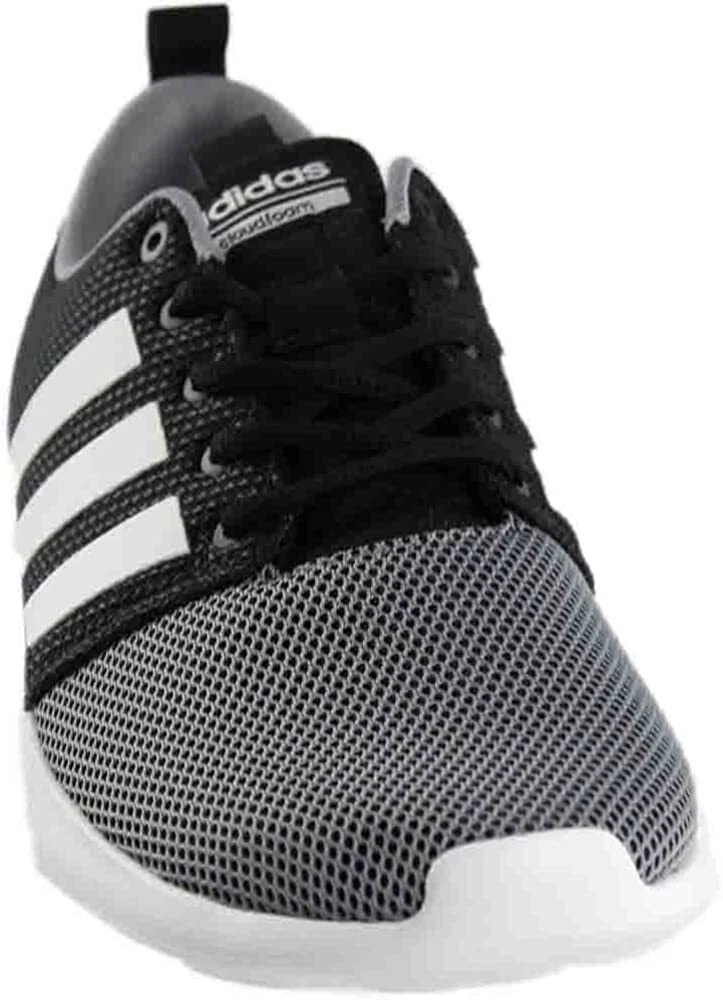 Adidas cloudfoam swift top