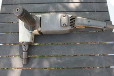 TRUMPF Nibbler max. 3,25mm                       -Rg. ausge, Mwst,-