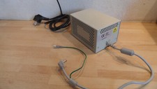 Netzger&auml;t Transformator AULT INC. Switching Power Supply LZBD003K  47V - 2.0A
