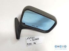 18431 PORSCHE LANCIA ALFA  Rückspiegel Außenspiegel