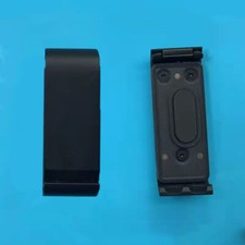 Original battery door cover parts for Gopro Hero9 Hero10 Hero 9 ; Hero 10