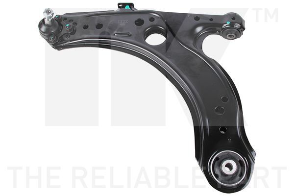 NK 5014717 Lenker, RadaufhäNgung FüR Audi Seat Skoda VW-image
