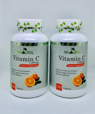 Image of 5900132900672