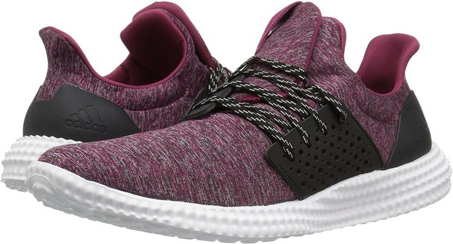 adidas ortholite womens shoes