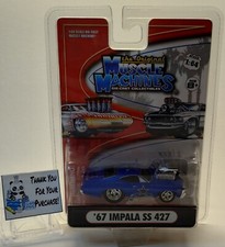 Dallas Cowboys Collectibles LOT