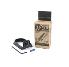 Strike Industries -SI-G3-Magwell-19 -for GEN3 Gen 3 Glock 19, G19, 23, G23 - NEW