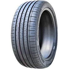 Tire Armstrong Blu-Trac HP 235/40R18 95W XL A/S Performance