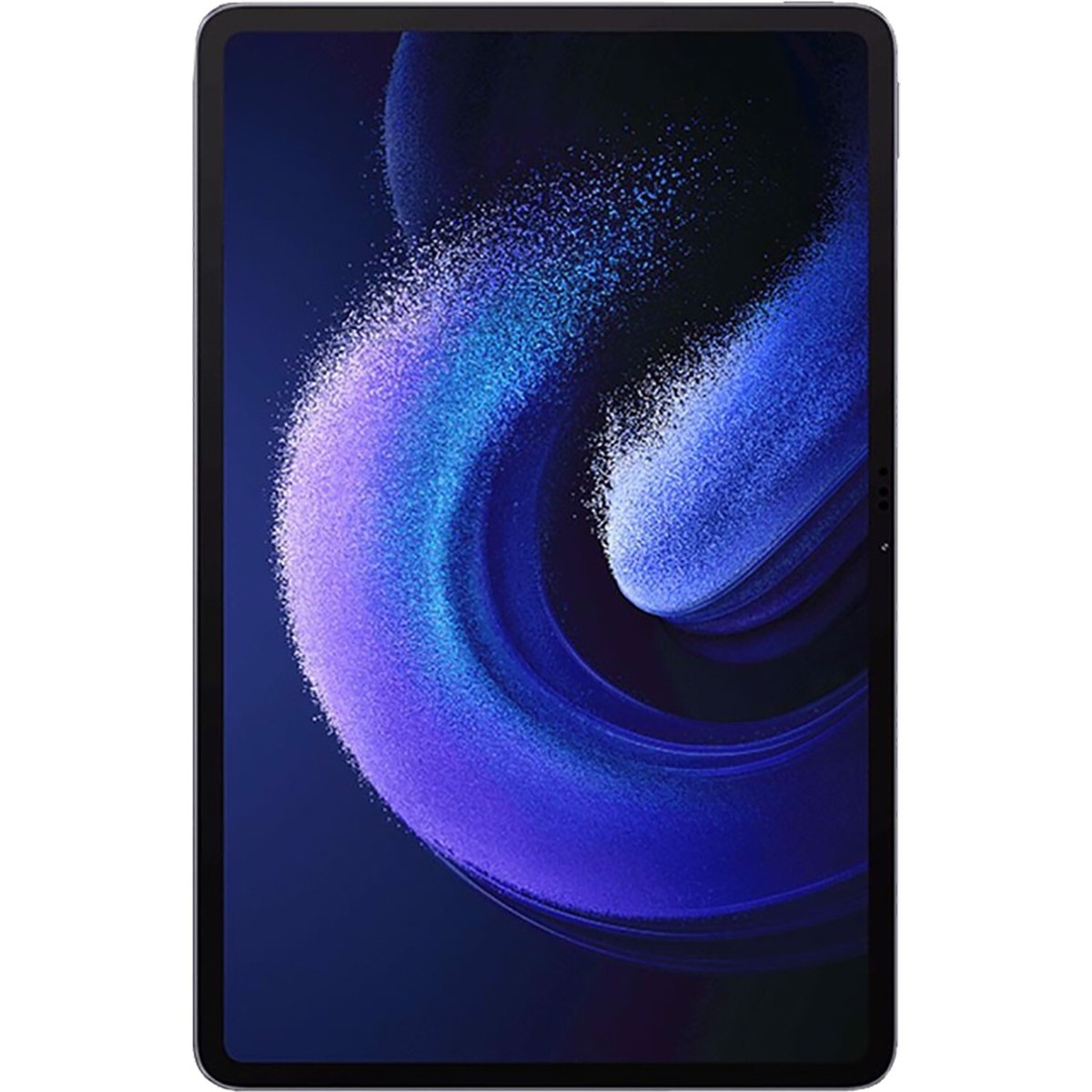 Xiaomi Pad 6 Max 14 Black 14 Inch 256GB + 12GB WIFI + Bluetooth