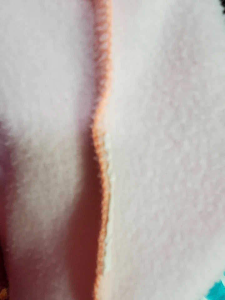 Under Armour Mujer Sudadera Camisa Top Blusa Talla XS X Pequeña Naranja Negra Foto 3 de 4