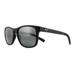 cheap maui jims sunglasses