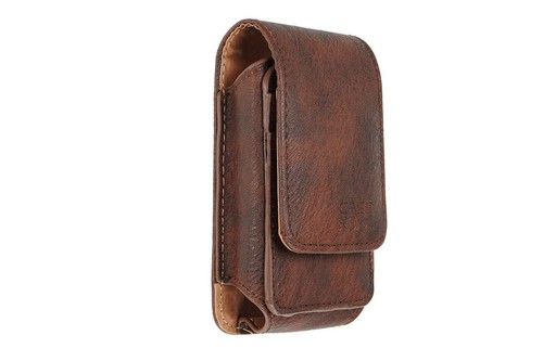 caseroxx case with belt loop for senior phones from Doro, Nokia & Co. - 第 18/38 張圖片