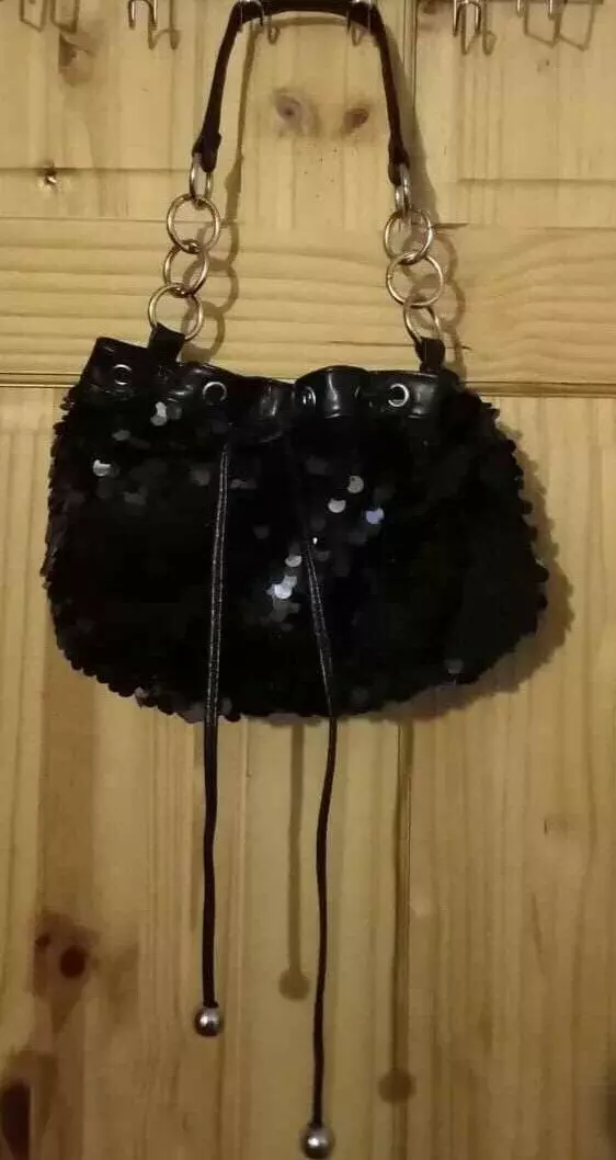 Next bucket bag deals